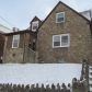 654 Forest Ave, Johnstown, PA 15902 ID:4445289