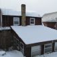 654 Forest Ave, Johnstown, PA 15902 ID:4445290