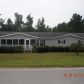 130 North Ridge Dr, Louisburg, NC 27549 ID:813188