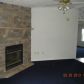 130 North Ridge Dr, Louisburg, NC 27549 ID:813189