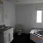 130 North Ridge Dr, Louisburg, NC 27549 ID:813192