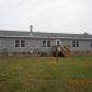 130 North Ridge Dr, Louisburg, NC 27549 ID:813193