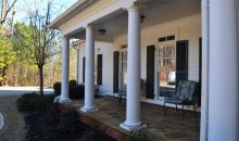 139 Millstone Manor Woodstock, GA 30188
