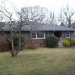 836 Springvalley Dr, Forest Park, GA 30297 ID:4449617