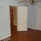 836 Springvalley Dr, Forest Park, GA 30297 ID:4449621