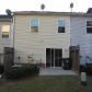 749 Arbor Gate Lane, Lawrenceville, GA 30044 ID:4455383