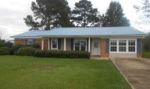 5072 N Holley St Loxley, AL 36551