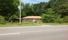 25653 Highway 59 Loxley, AL 36551