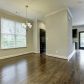 1976 Braeburn Circle Se, Atlanta, GA 30316 ID:3086124