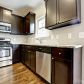 1976 Braeburn Circle Se, Atlanta, GA 30316 ID:3086128