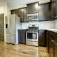 1976 Braeburn Circle Se, Atlanta, GA 30316 ID:3086129