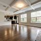 1976 Braeburn Circle Se, Atlanta, GA 30316 ID:3086131