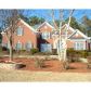 1810 Lancaster Drive Se, Conyers, GA 30013 ID:4609168