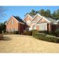 1810 Lancaster Drive Se, Conyers, GA 30013 ID:4609169