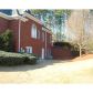 1810 Lancaster Drive Se, Conyers, GA 30013 ID:4609170