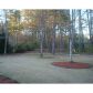 1810 Lancaster Drive Se, Conyers, GA 30013 ID:4609171