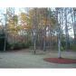 1810 Lancaster Drive Se, Conyers, GA 30013 ID:4609172