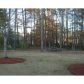 1810 Lancaster Drive Se, Conyers, GA 30013 ID:4609173