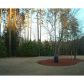 1810 Lancaster Drive Se, Conyers, GA 30013 ID:4609174