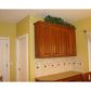 1810 Lancaster Drive Se, Conyers, GA 30013 ID:4609175