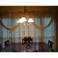 1810 Lancaster Drive Se, Conyers, GA 30013 ID:4609176