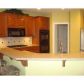 1810 Lancaster Drive Se, Conyers, GA 30013 ID:4609177