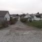 104 Smith St, Bentleyville, PA 15314 ID:158584