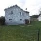 104 Smith St, Bentleyville, PA 15314 ID:158585