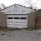 104 Smith St, Bentleyville, PA 15314 ID:158592