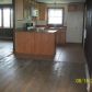 357 W Washington St, Dunkirk, IN 47336 ID:1047201