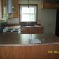 357 W Washington St, Dunkirk, IN 47336 ID:1047202