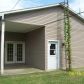 357 W Washington St, Dunkirk, IN 47336 ID:1047203