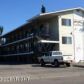 3741 Richmond Avenue, Anchorage, AK 99508 ID:1464302