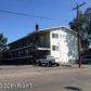 3741 Richmond Avenue, Anchorage, AK 99508 ID:1464303