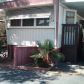 1512 E 5th St, Ontario, CA 91764 ID:1975051