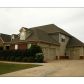 1053 Reece Drive, Hoschton, GA 30548 ID:3226944