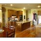 1053 Reece Drive, Hoschton, GA 30548 ID:3226945