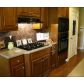 1053 Reece Drive, Hoschton, GA 30548 ID:3226946