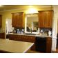 1053 Reece Drive, Hoschton, GA 30548 ID:3226947