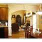 1053 Reece Drive, Hoschton, GA 30548 ID:3226948