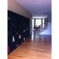 6208 Cedar Springs Lane, Hoschton, GA 30548 ID:3888716