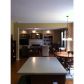 6208 Cedar Springs Lane, Hoschton, GA 30548 ID:3888719