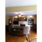 6208 Cedar Springs Lane, Hoschton, GA 30548 ID:3888720