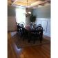 6208 Cedar Springs Lane, Hoschton, GA 30548 ID:3888721