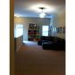 6208 Cedar Springs Lane, Hoschton, GA 30548 ID:3888722