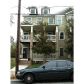 Unit 0 - 575 Ira Street Sw, Atlanta, GA 30312 ID:3947725