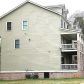 Unit 0 - 575 Ira Street Sw, Atlanta, GA 30312 ID:3947726