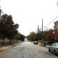 Unit 0 - 575 Ira Street Sw, Atlanta, GA 30312 ID:3947730