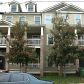 Unit 0 - 575 Ira Street Sw, Atlanta, GA 30312 ID:3947731