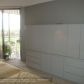 7300 Radice Ct # 504-3, Fort Lauderdale, FL 33319 ID:334800